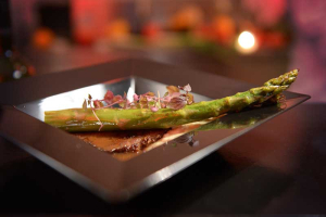 LiselotteSchoo TXCulinair 2016 Zaterdag-10-09-16 (54) KLEIN